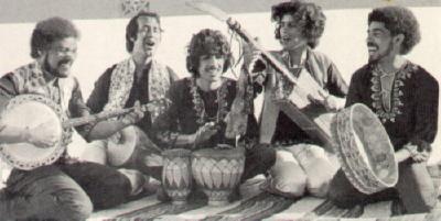 nass lghiwan